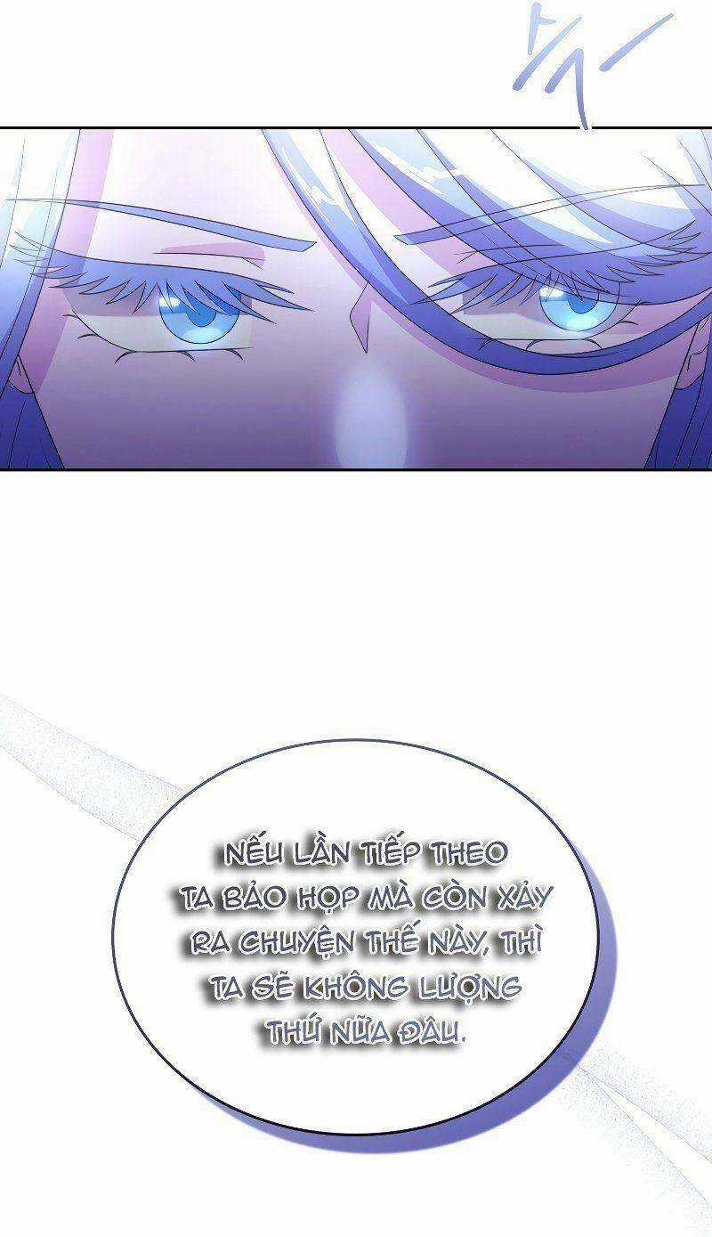 Cuốn Sách Của Lagier Chapter 48 trang 34