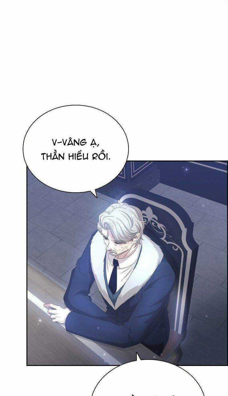 Cuốn Sách Của Lagier Chapter 48 trang 35