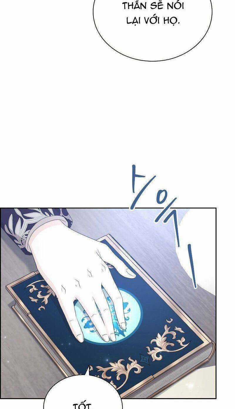 Cuốn Sách Của Lagier Chapter 48 trang 36