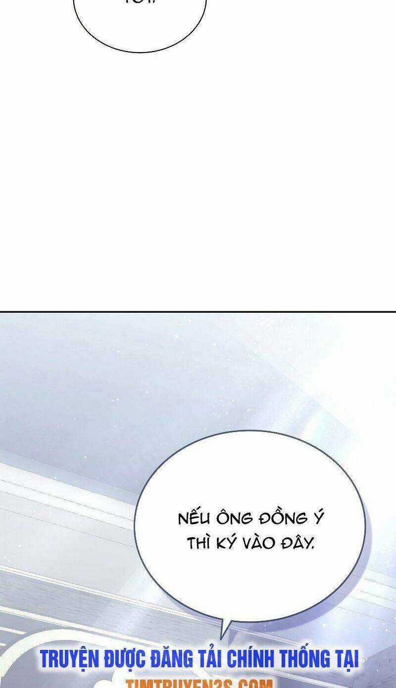 Cuốn Sách Của Lagier Chapter 48 trang 37