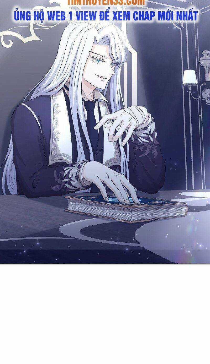 Cuốn Sách Của Lagier Chapter 48 trang 38