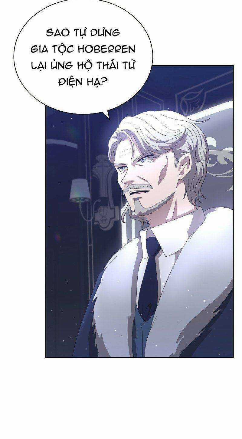 Cuốn Sách Của Lagier Chapter 48 trang 4