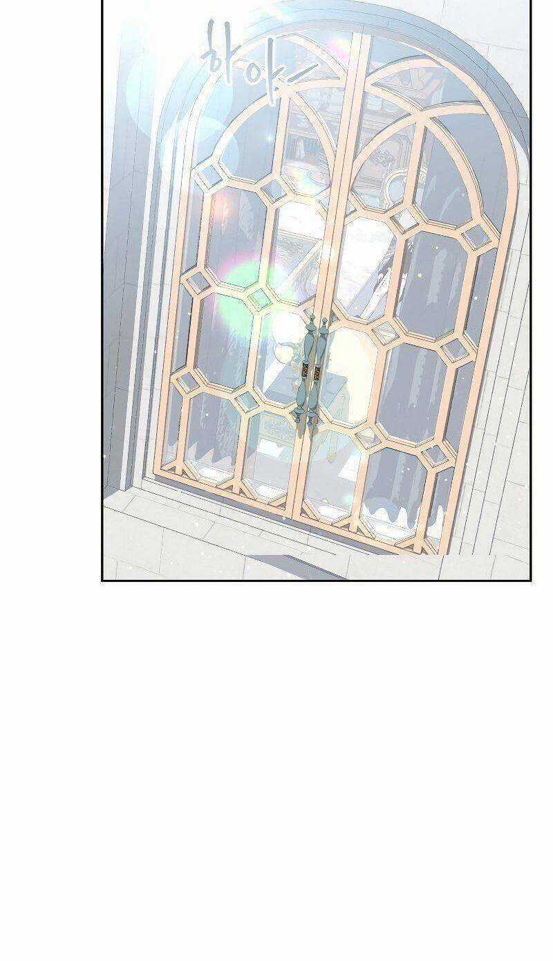 Cuốn Sách Của Lagier Chapter 48 trang 40