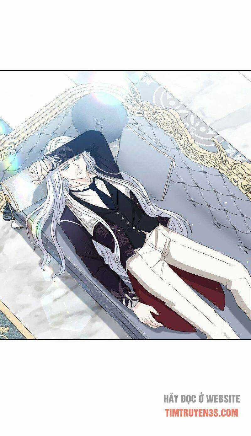 Cuốn Sách Của Lagier Chapter 48 trang 41