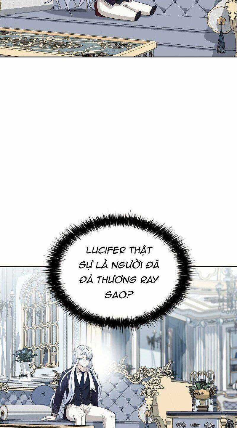 Cuốn Sách Của Lagier Chapter 48 trang 44