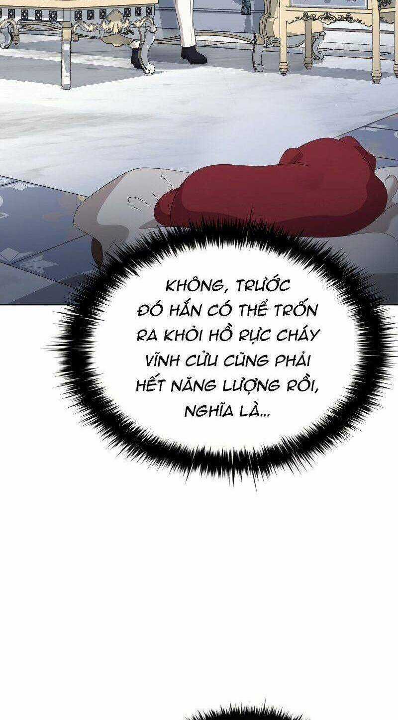 Cuốn Sách Của Lagier Chapter 48 trang 45