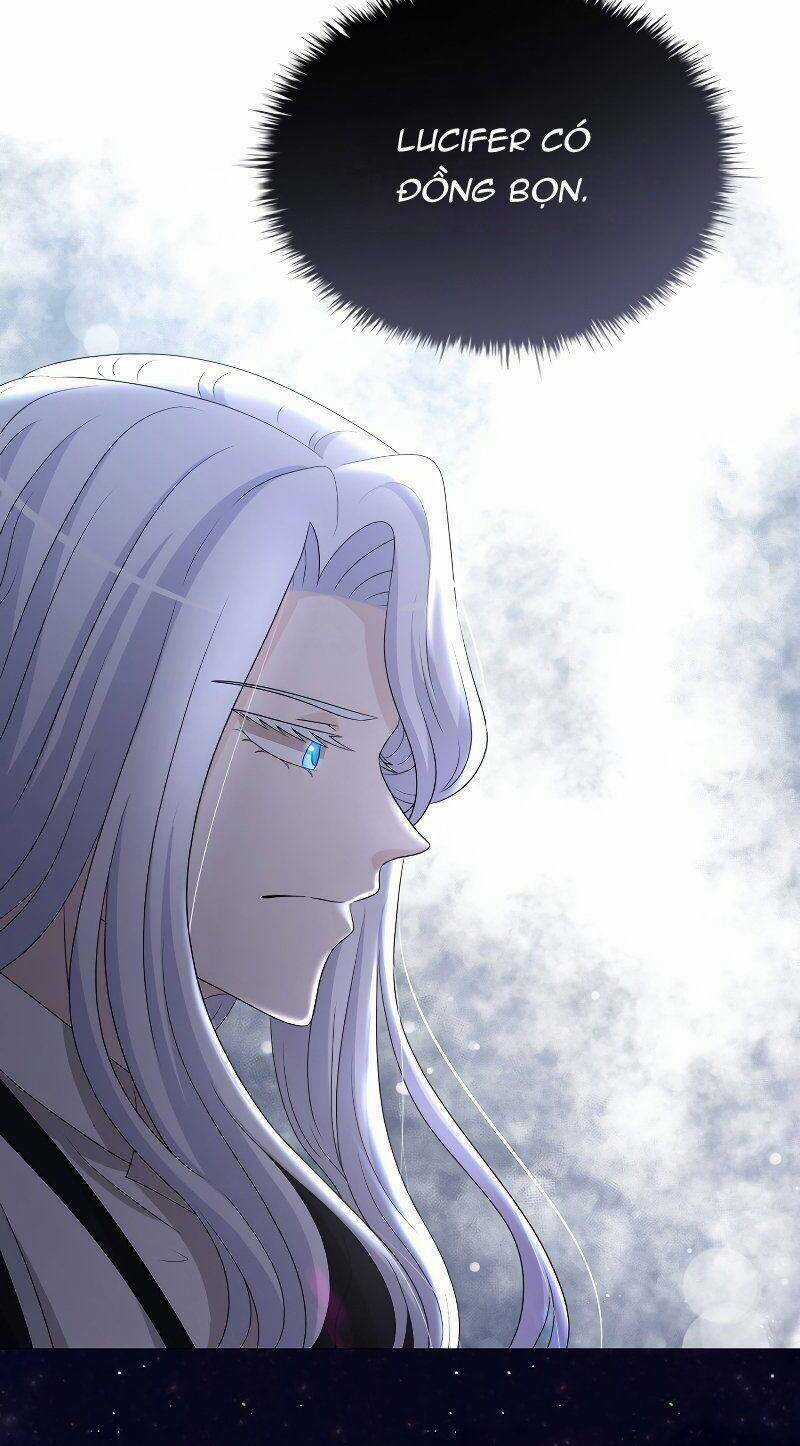 Cuốn Sách Của Lagier Chapter 48 trang 46