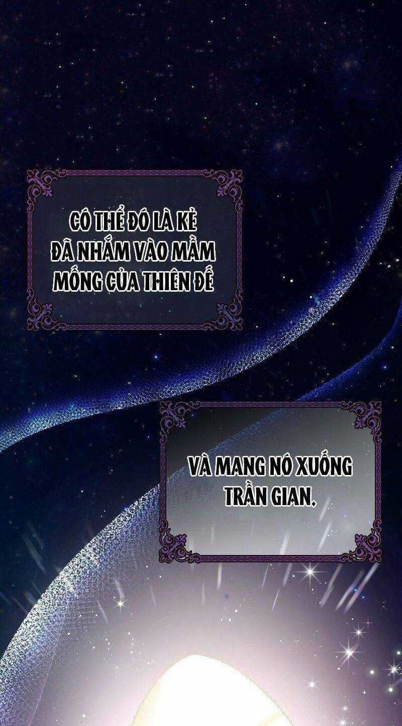 Cuốn Sách Của Lagier Chapter 48 trang 47