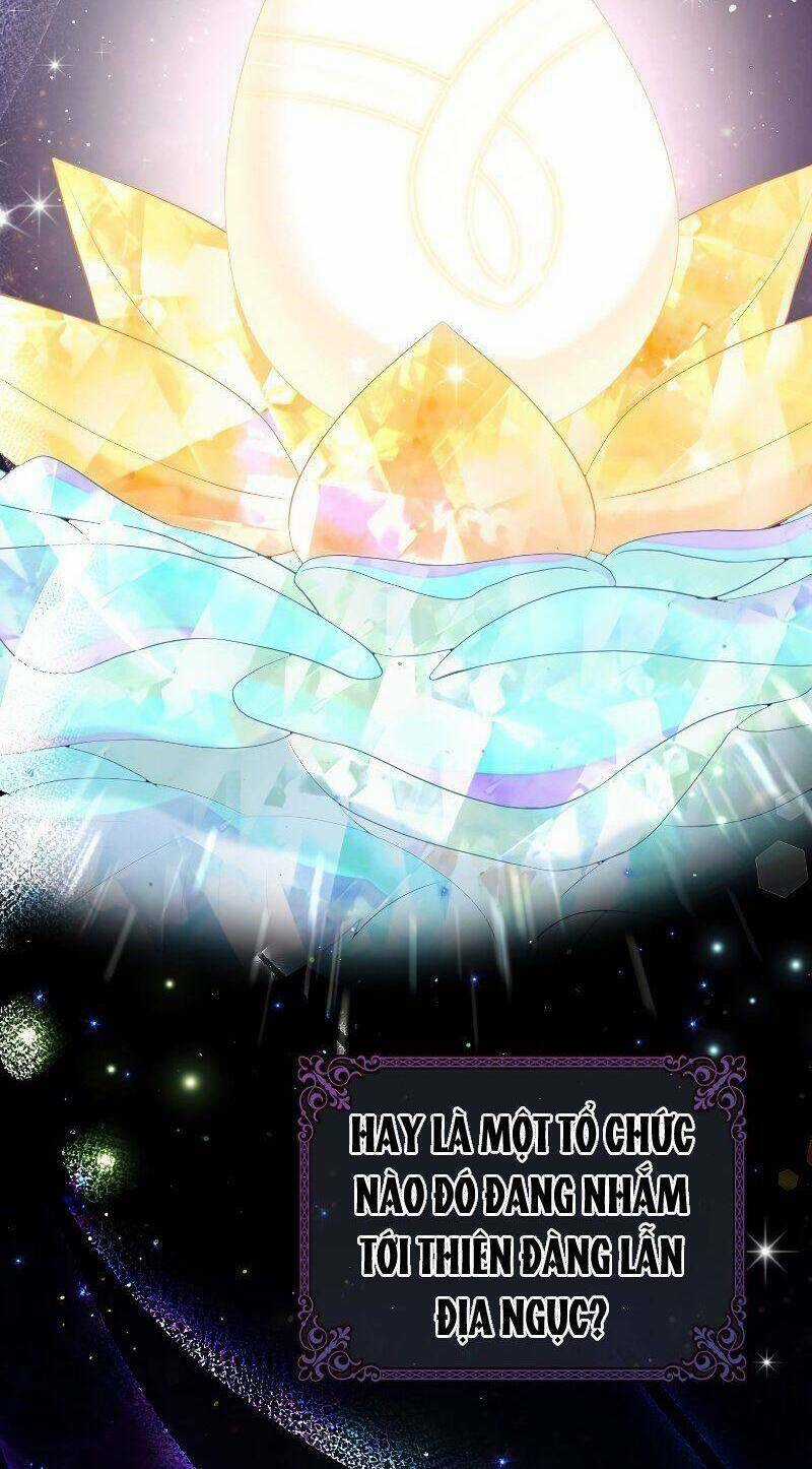 Cuốn Sách Của Lagier Chapter 48 trang 48