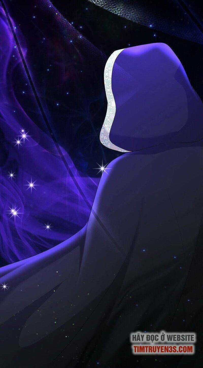 Cuốn Sách Của Lagier Chapter 48 trang 49