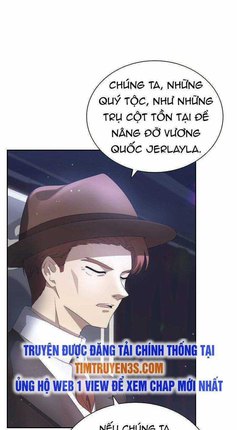 Cuốn Sách Của Lagier Chapter 48 trang 5