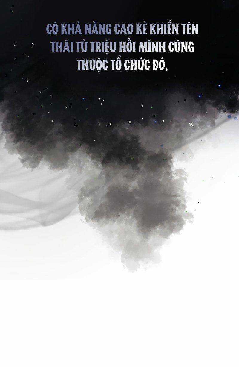 Cuốn Sách Của Lagier Chapter 48 trang 50