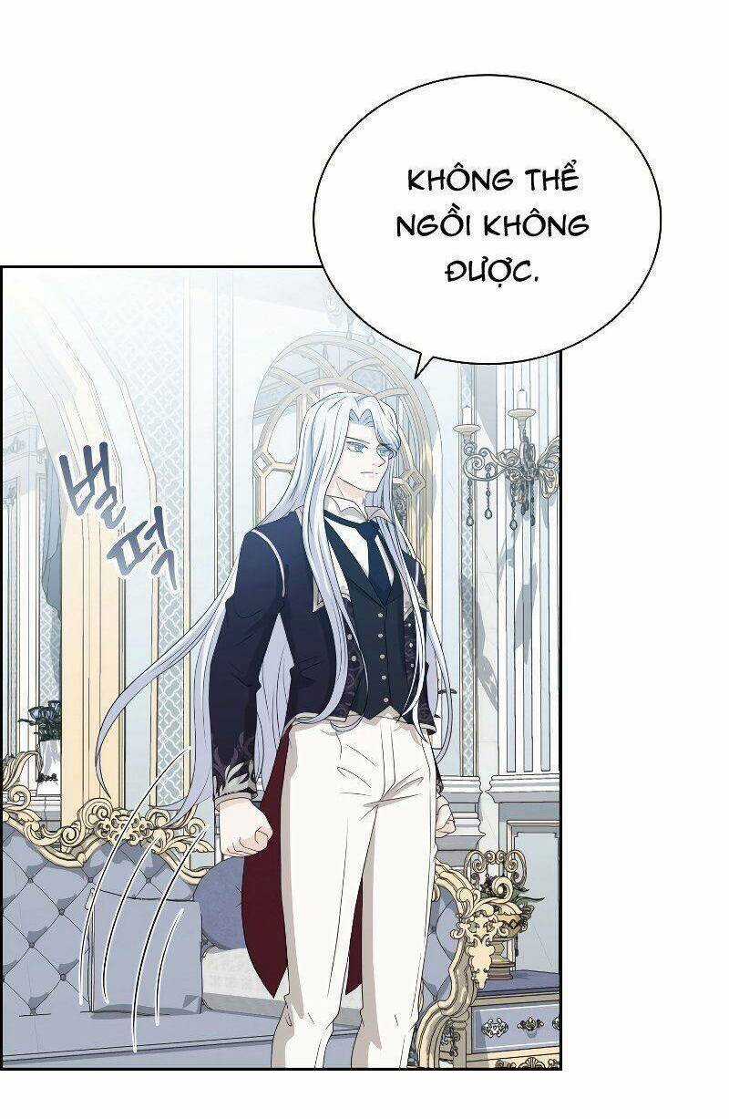 Cuốn Sách Của Lagier Chapter 48 trang 51