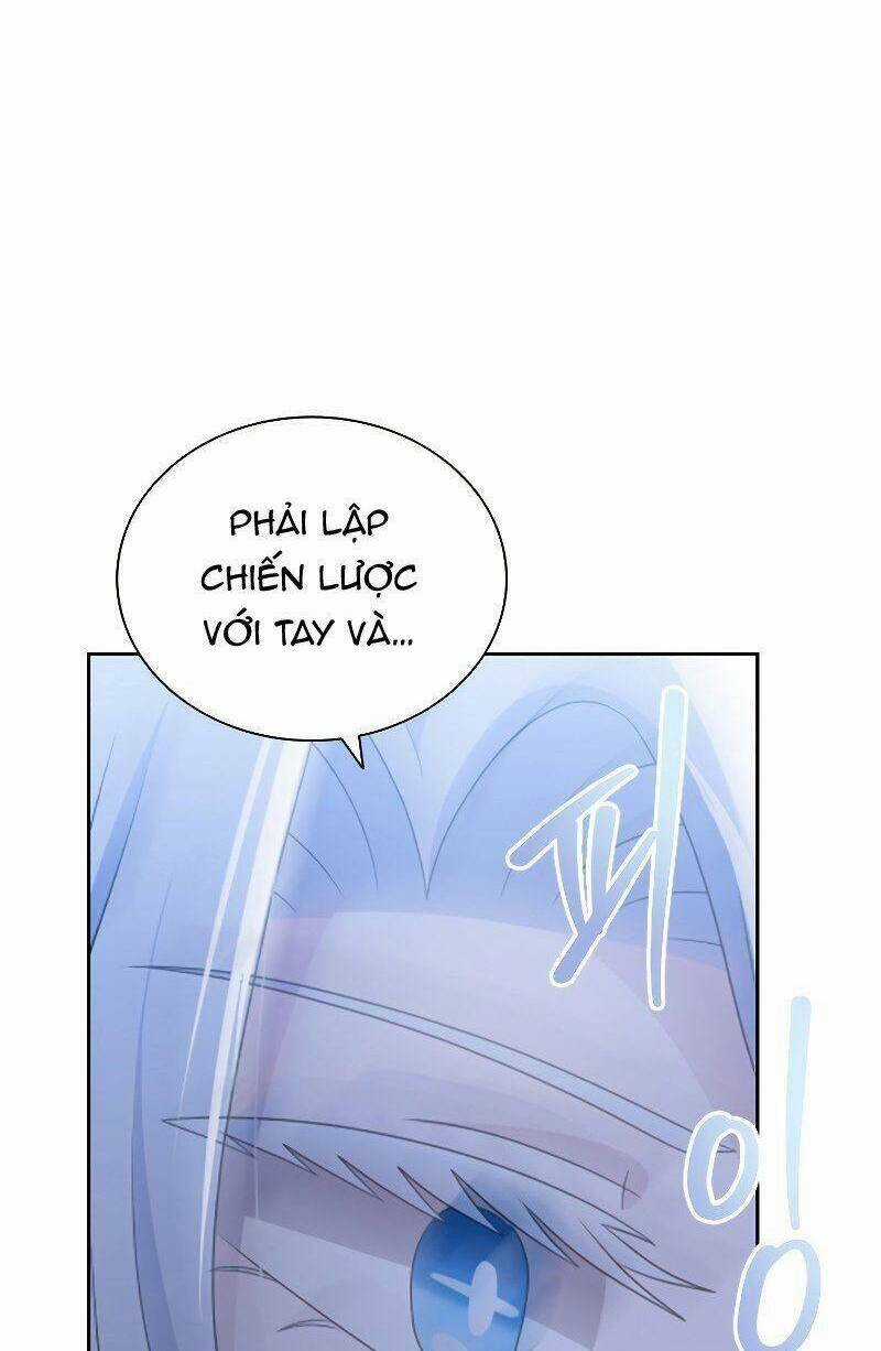 Cuốn Sách Của Lagier Chapter 48 trang 52
