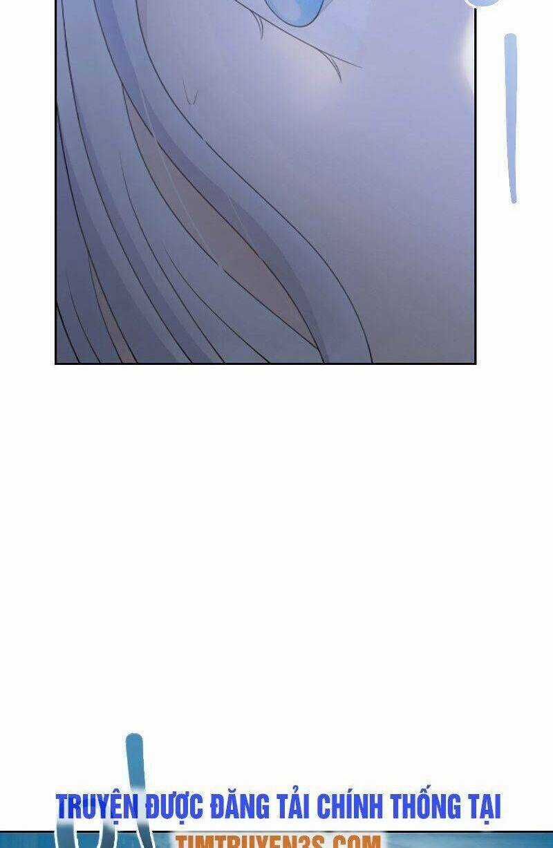 Cuốn Sách Của Lagier Chapter 48 trang 53