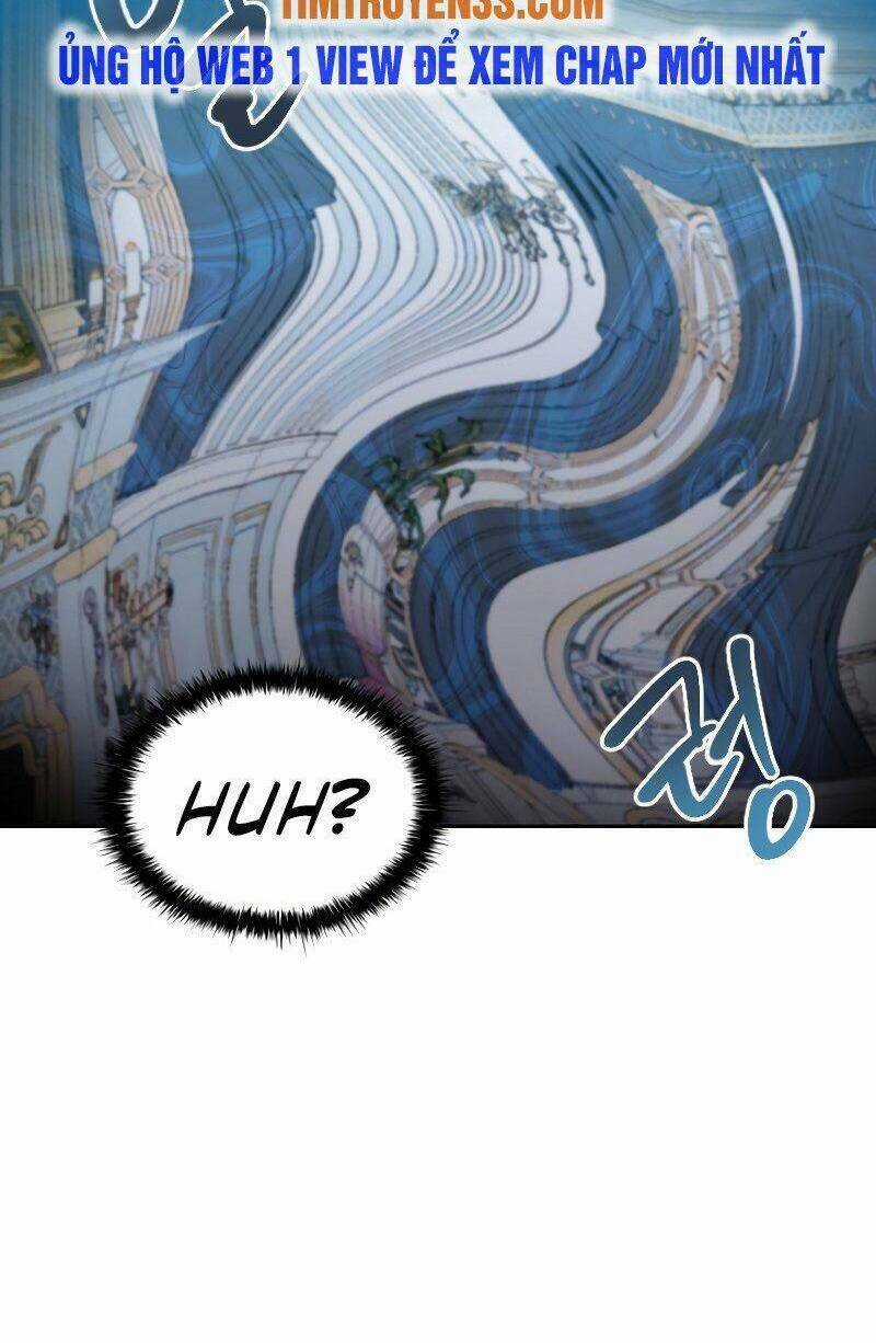 Cuốn Sách Của Lagier Chapter 48 trang 54