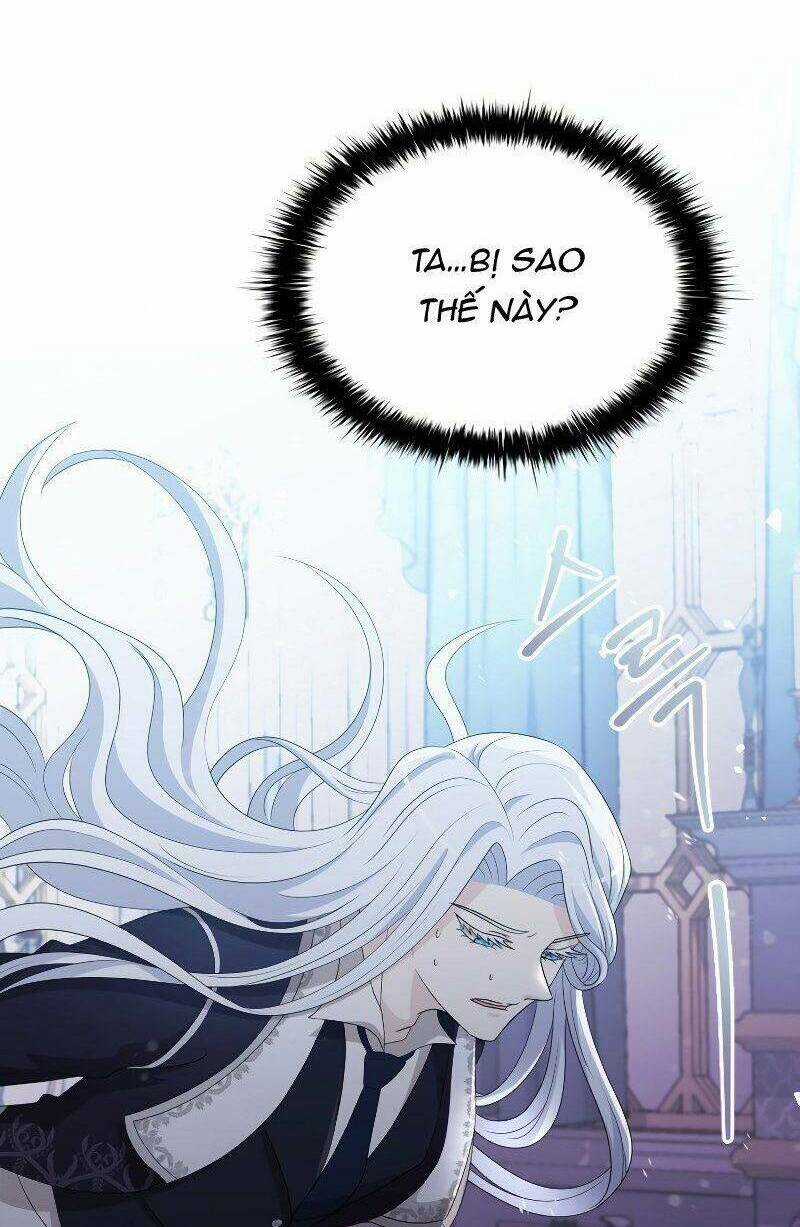 Cuốn Sách Của Lagier Chapter 48 trang 55