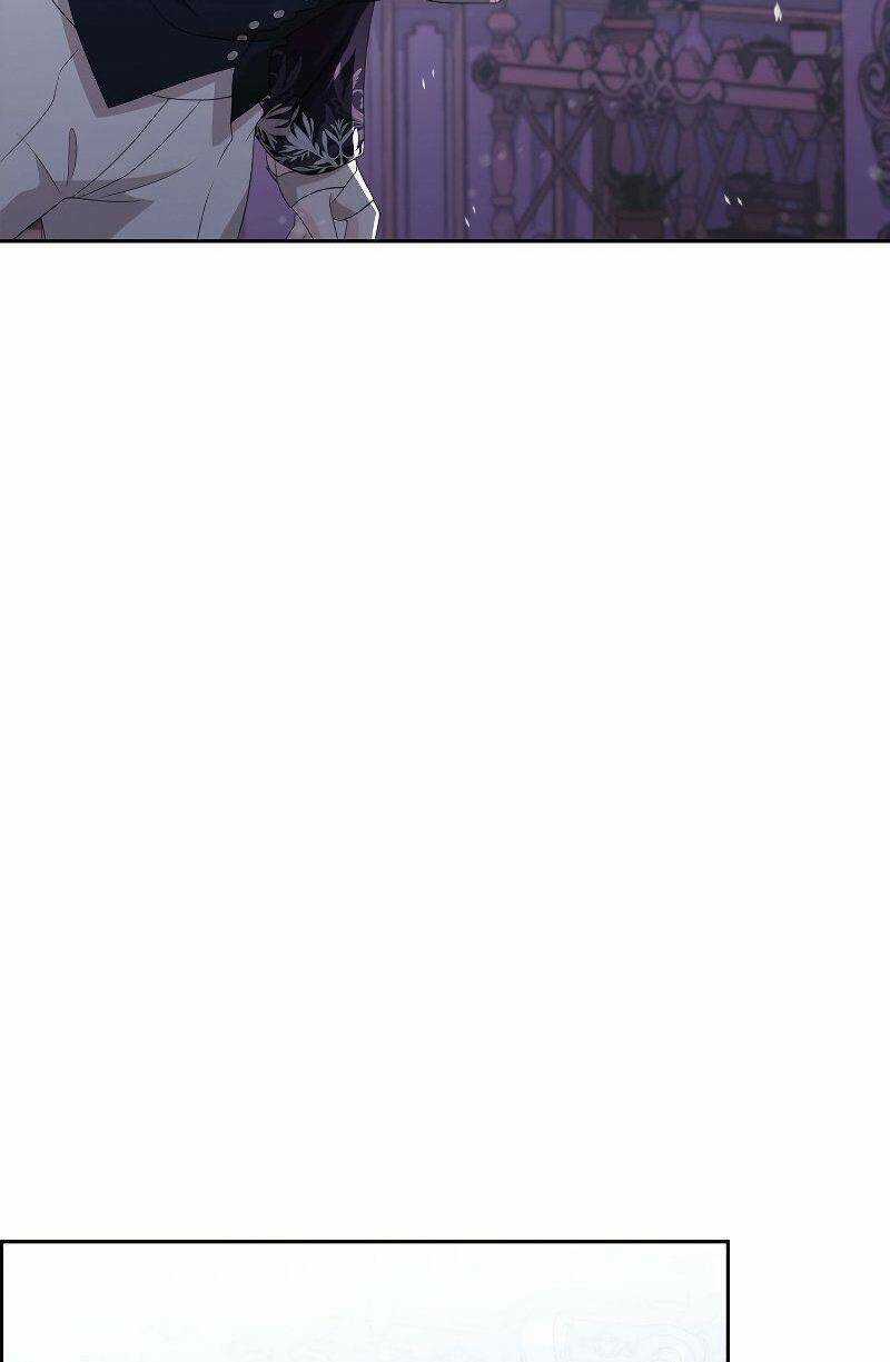 Cuốn Sách Của Lagier Chapter 48 trang 56