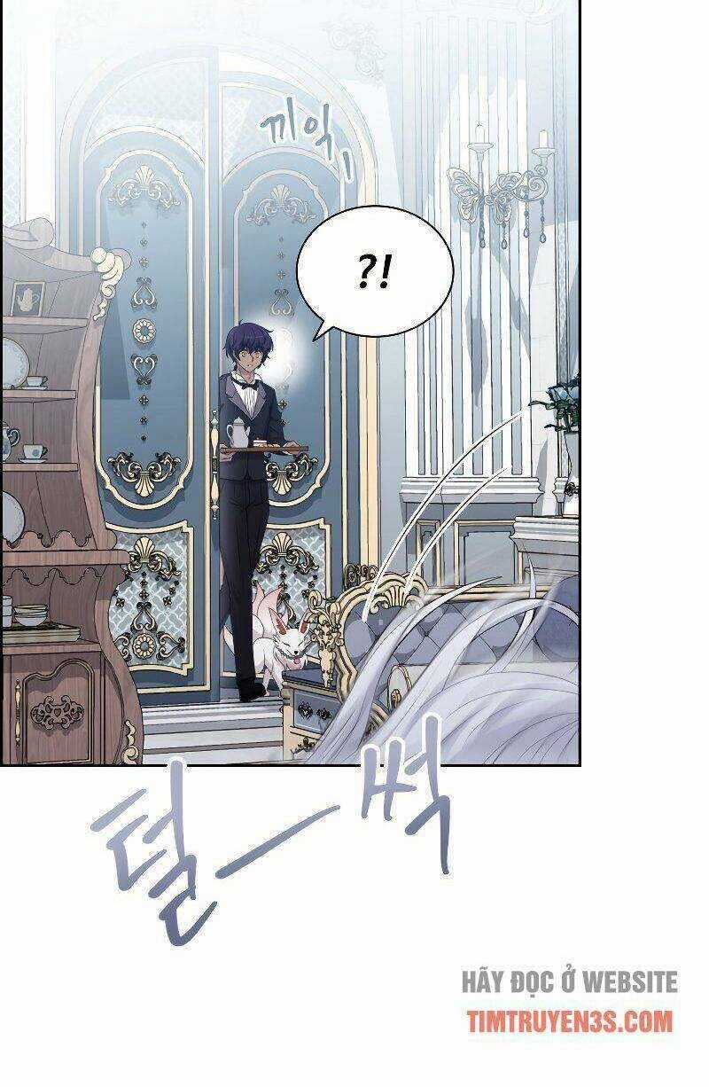 Cuốn Sách Của Lagier Chapter 48 trang 57