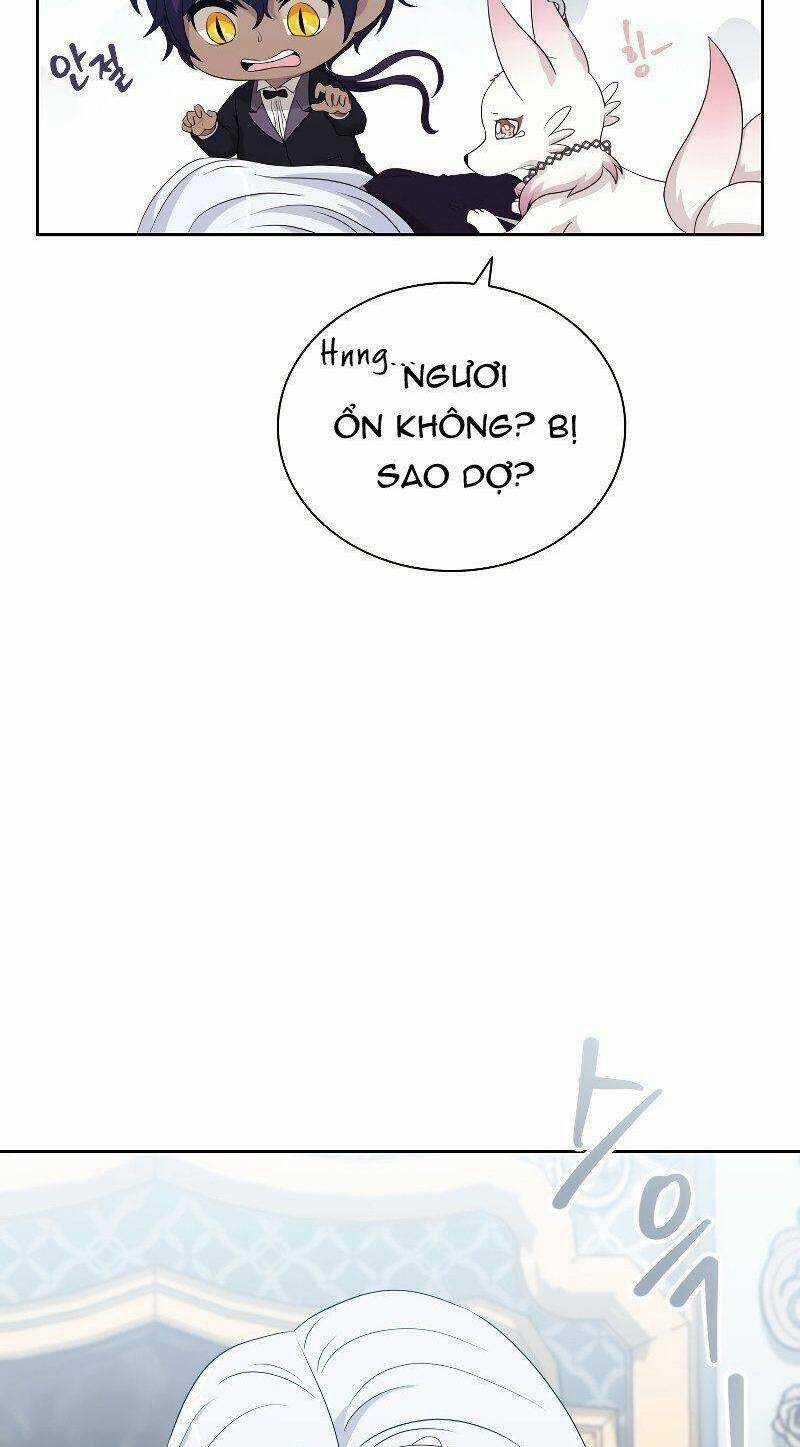 Cuốn Sách Của Lagier Chapter 48 trang 60