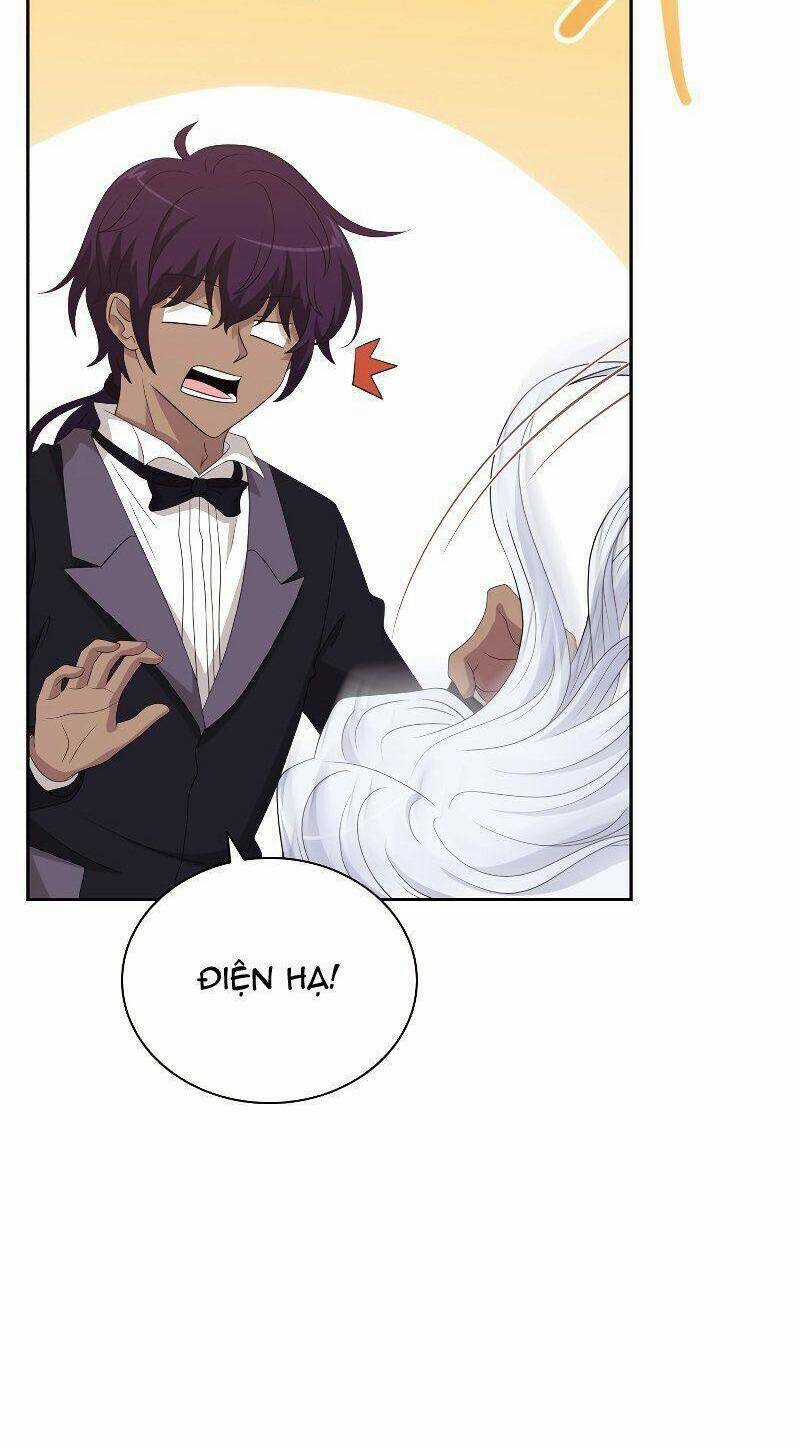 Cuốn Sách Của Lagier Chapter 48 trang 62