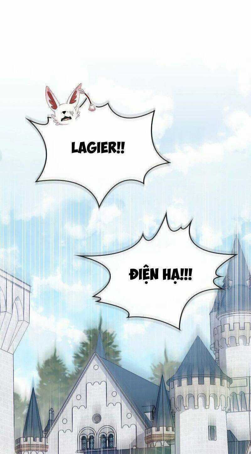 Cuốn Sách Của Lagier Chapter 48 trang 63