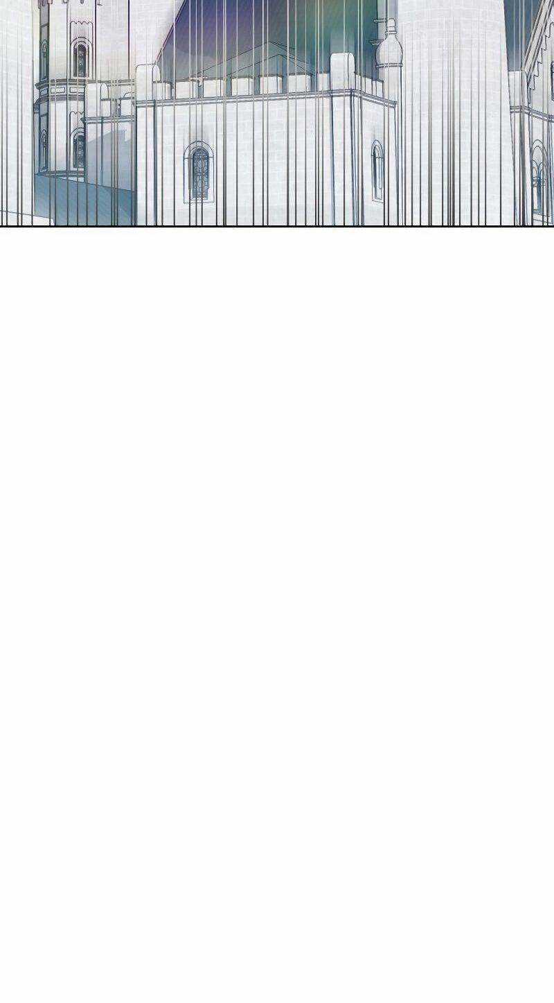 Cuốn Sách Của Lagier Chapter 48 trang 64