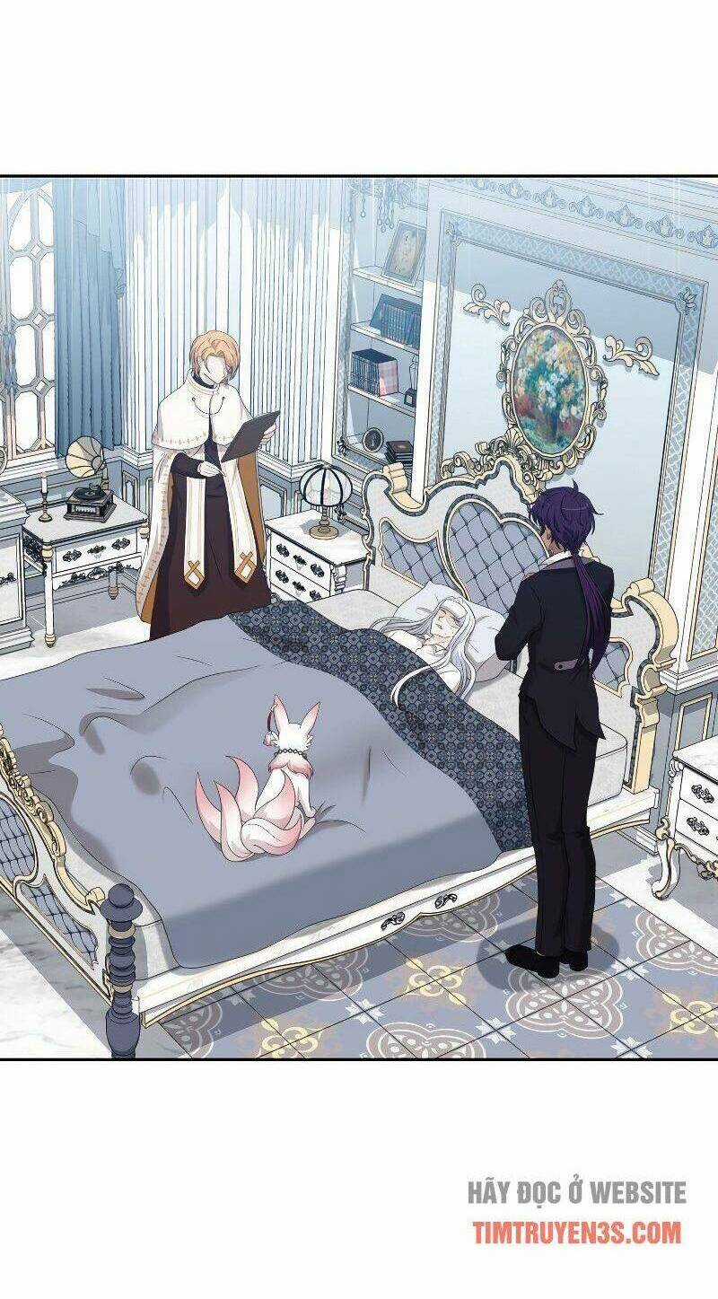 Cuốn Sách Của Lagier Chapter 48 trang 65