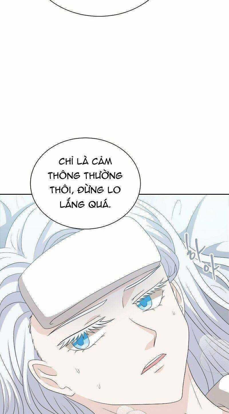 Cuốn Sách Của Lagier Chapter 48 trang 67