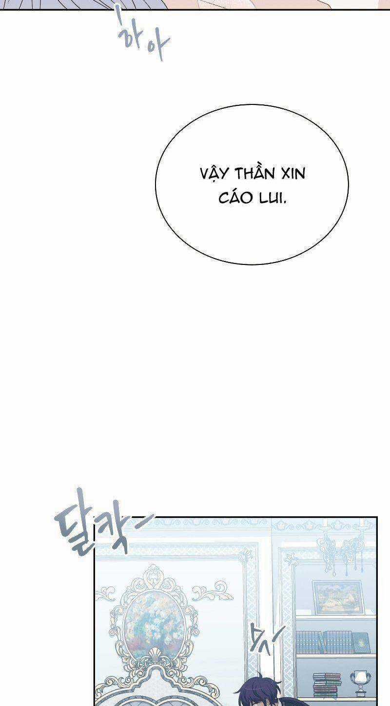 Cuốn Sách Của Lagier Chapter 48 trang 68