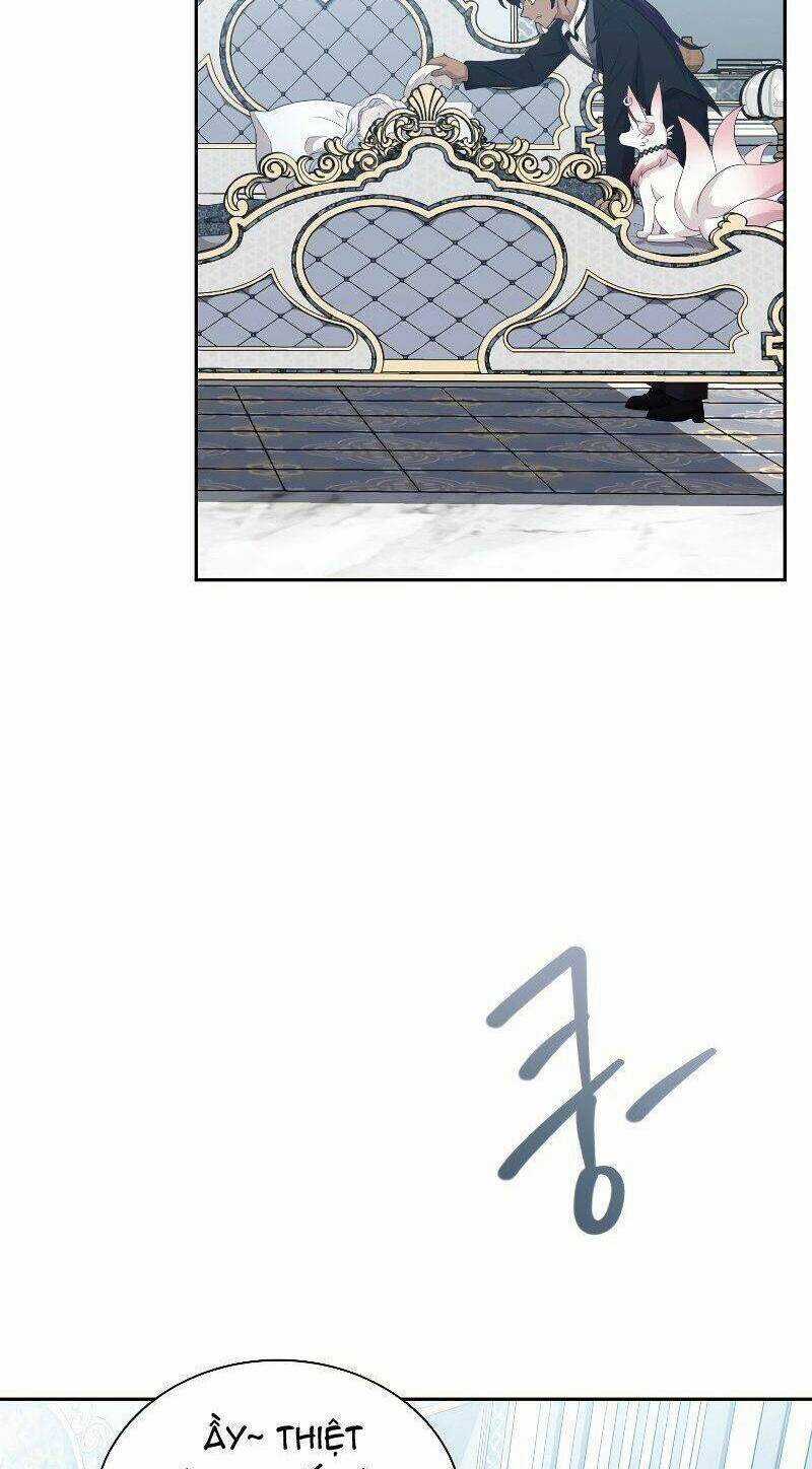 Cuốn Sách Của Lagier Chapter 48 trang 69