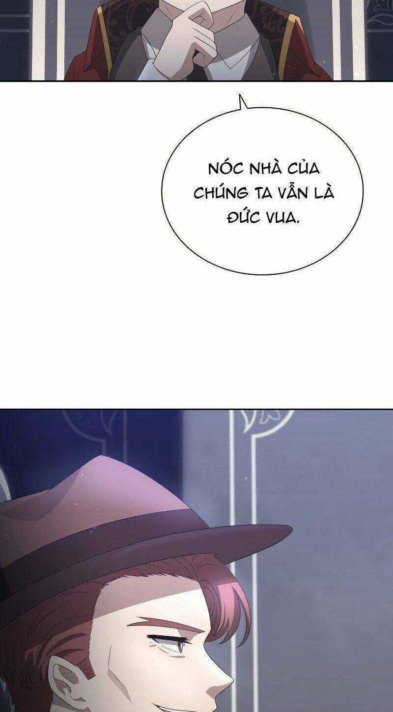 Cuốn Sách Của Lagier Chapter 48 trang 7