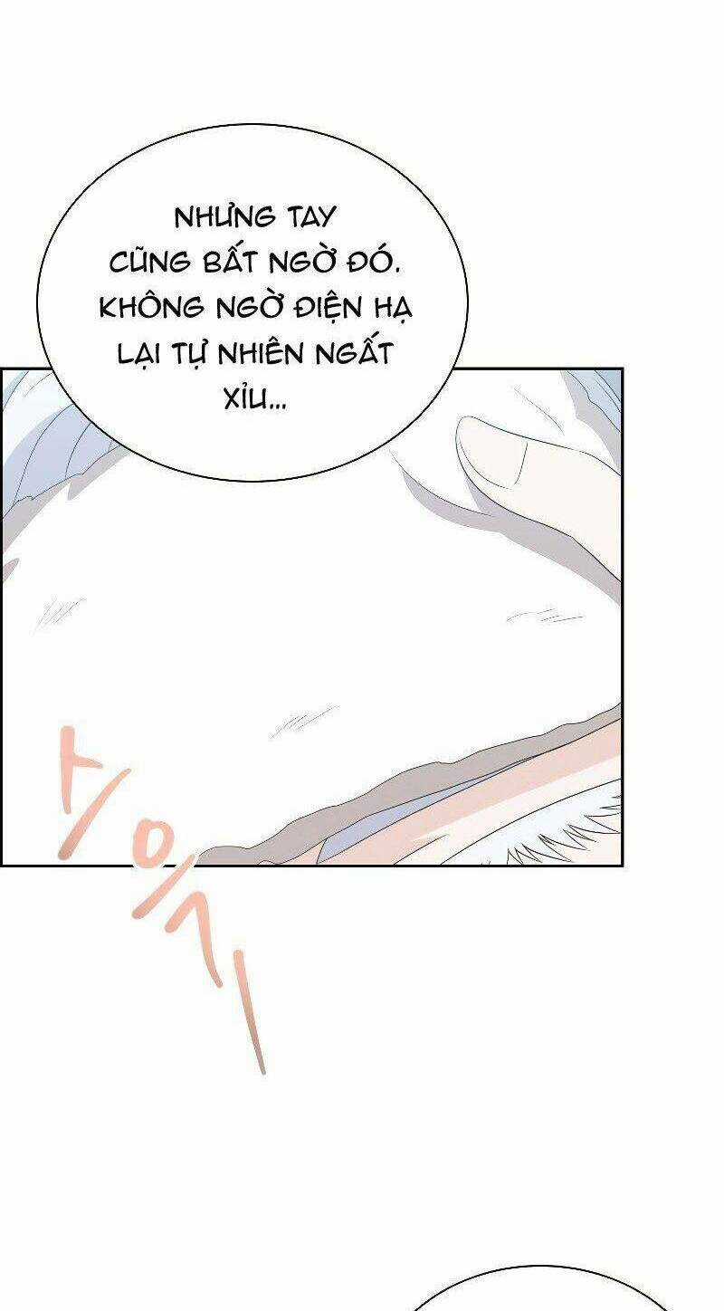 Cuốn Sách Của Lagier Chapter 48 trang 71