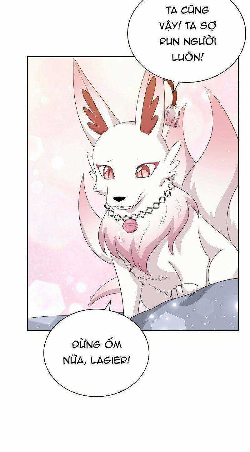 Cuốn Sách Của Lagier Chapter 48 trang 72