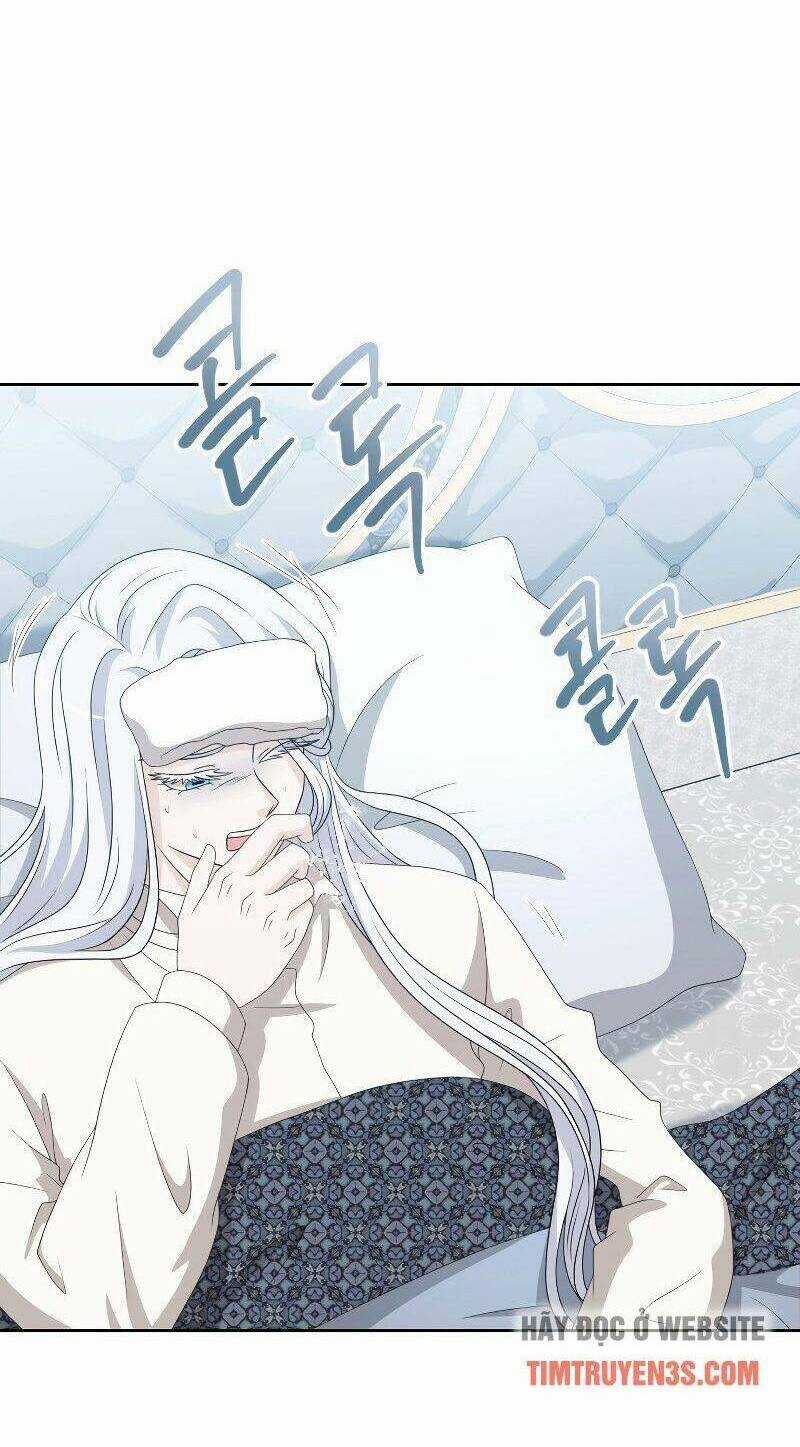 Cuốn Sách Của Lagier Chapter 48 trang 73