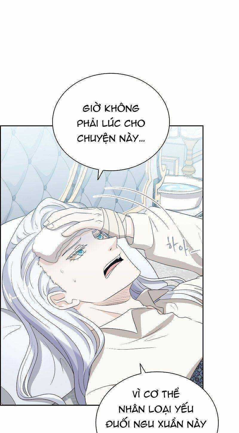 Cuốn Sách Của Lagier Chapter 48 trang 74