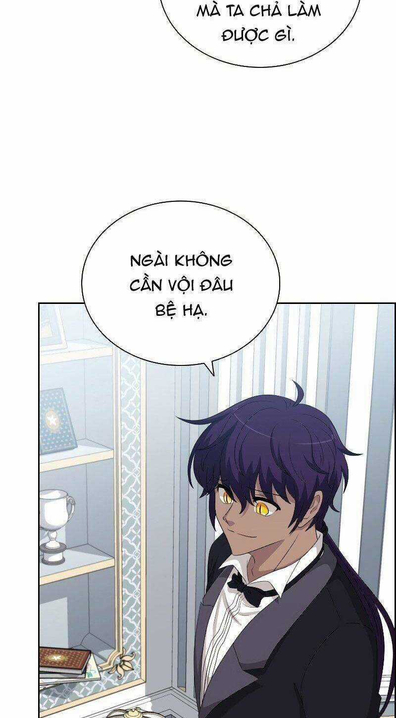 Cuốn Sách Của Lagier Chapter 48 trang 75