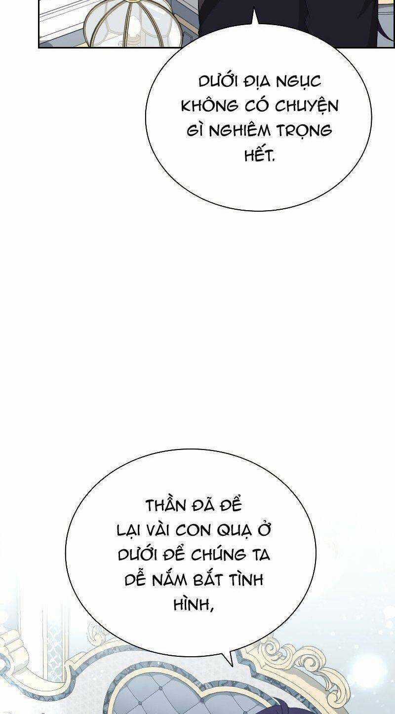 Cuốn Sách Của Lagier Chapter 48 trang 76