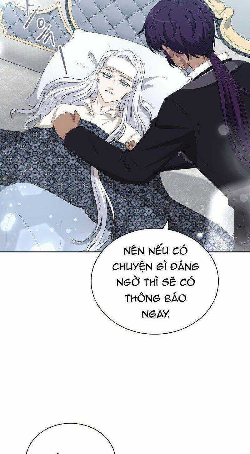 Cuốn Sách Của Lagier Chapter 48 trang 77