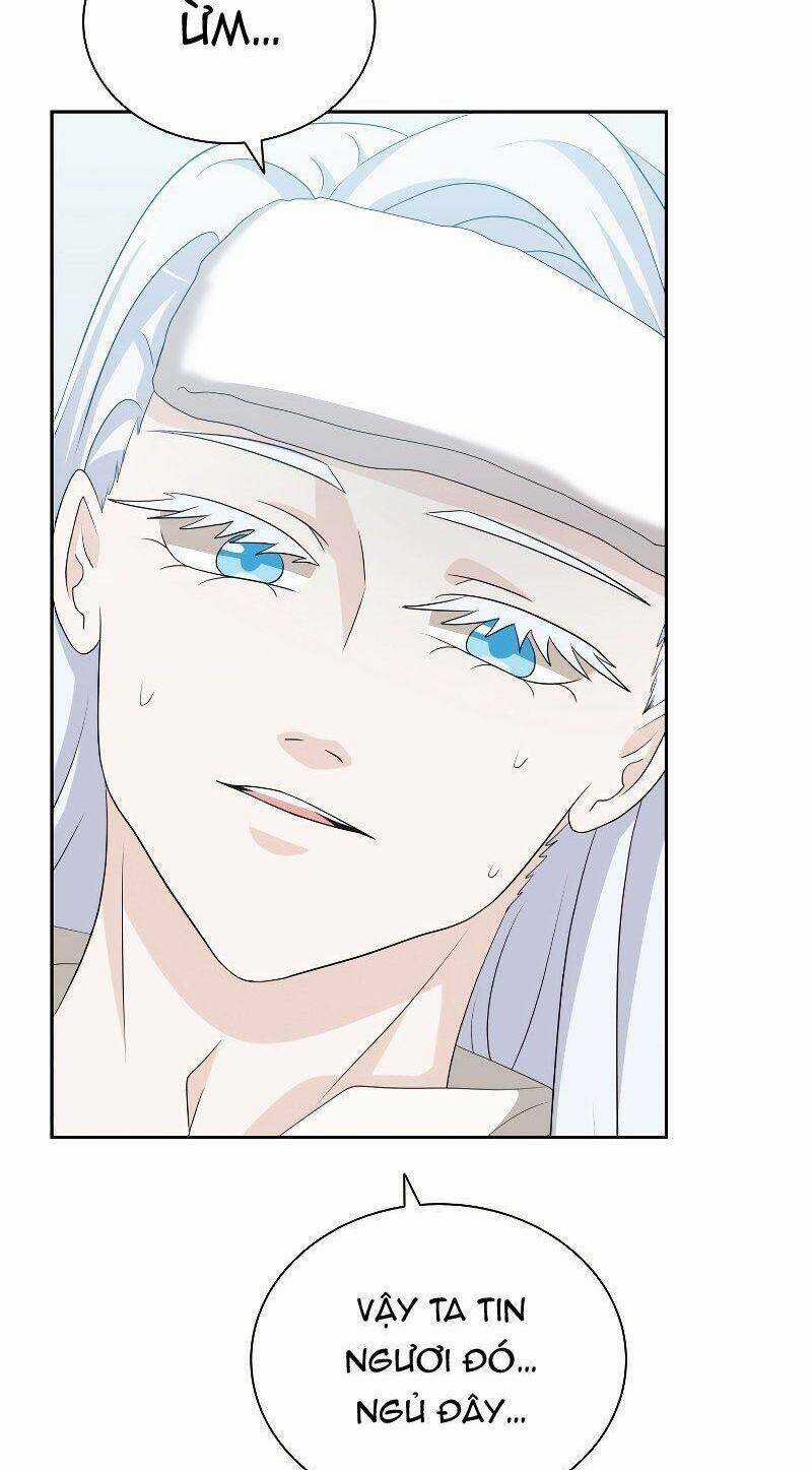 Cuốn Sách Của Lagier Chapter 48 trang 78