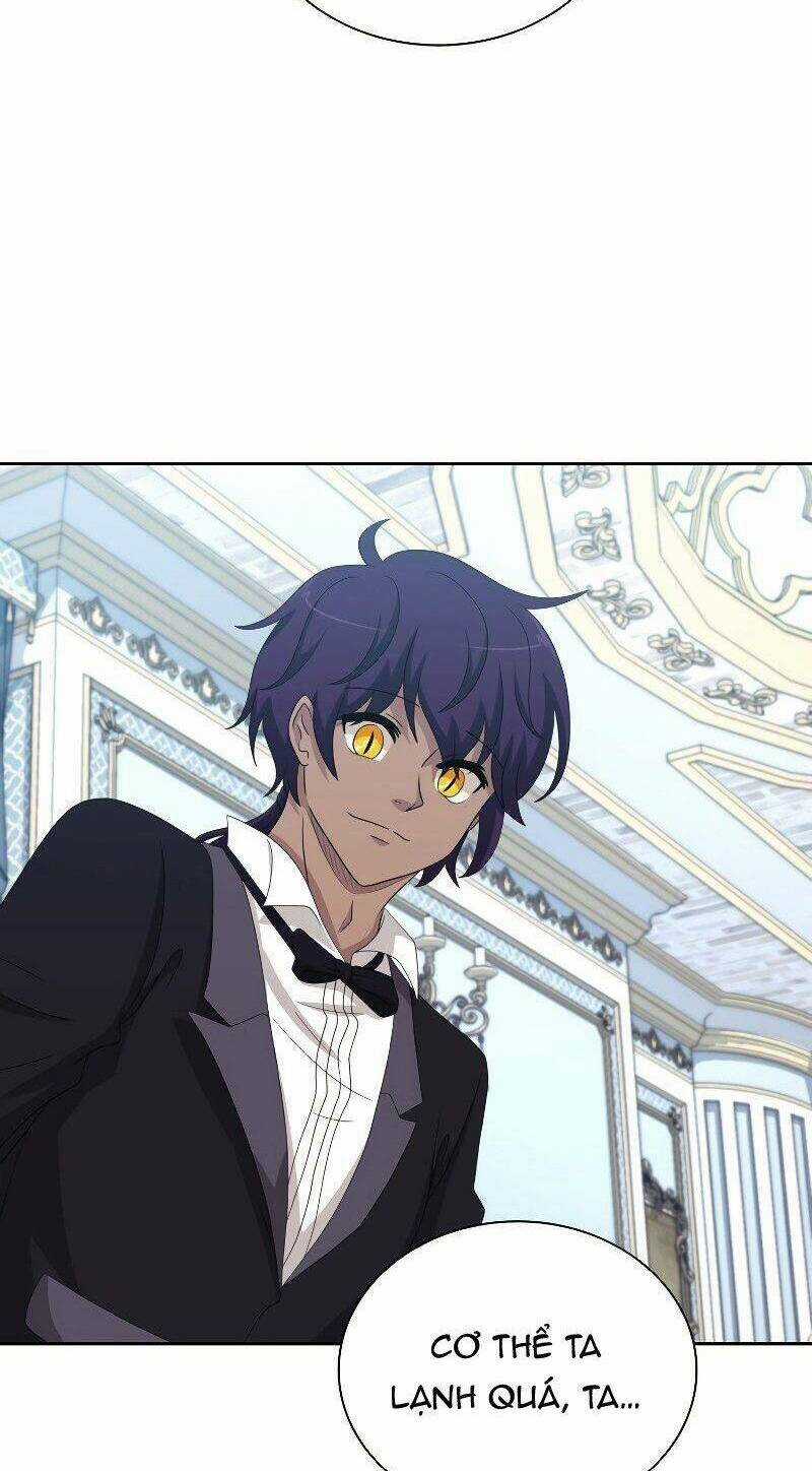 Cuốn Sách Của Lagier Chapter 48 trang 79