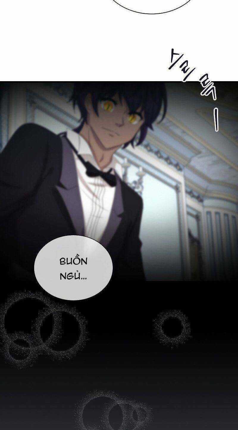 Cuốn Sách Của Lagier Chapter 48 trang 80