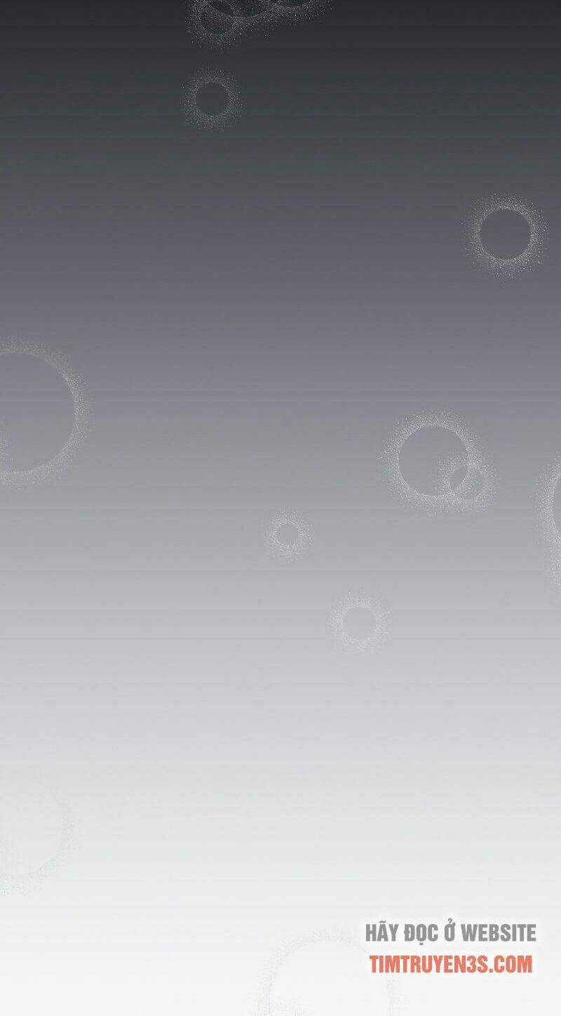 Cuốn Sách Của Lagier Chapter 48 trang 81