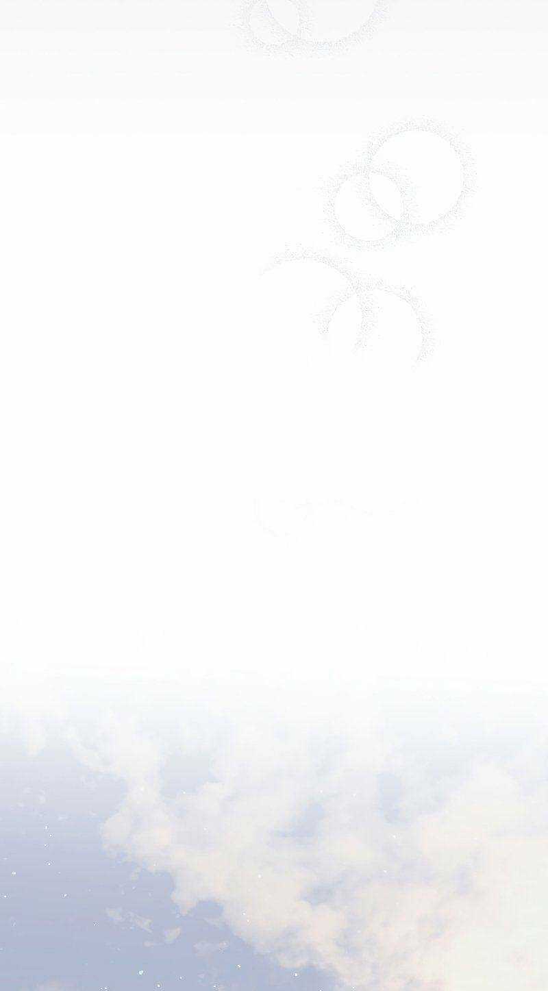 Cuốn Sách Của Lagier Chapter 48 trang 82