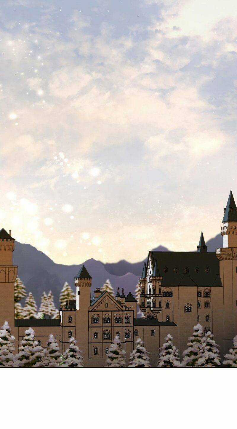 Cuốn Sách Của Lagier Chapter 48 trang 83