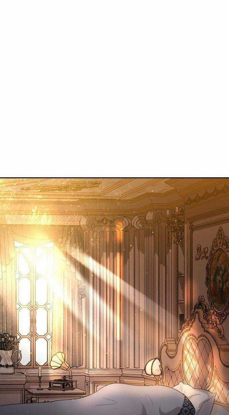 Cuốn Sách Của Lagier Chapter 48 trang 84