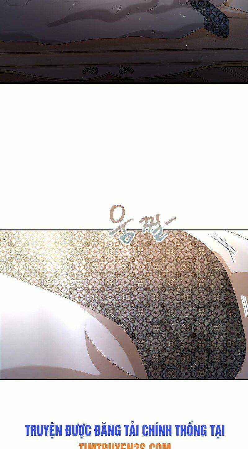 Cuốn Sách Của Lagier Chapter 48 trang 85