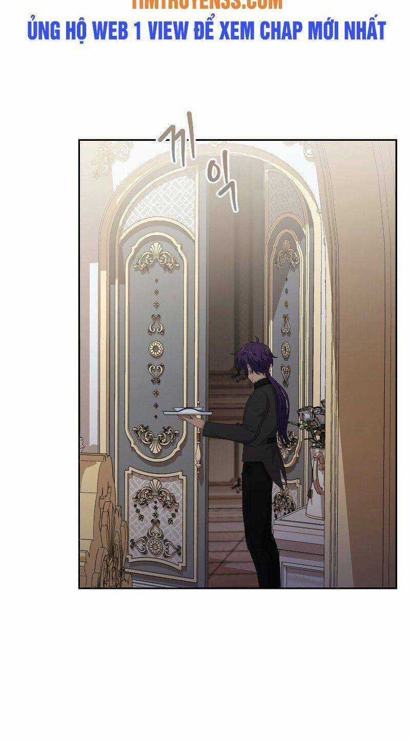 Cuốn Sách Của Lagier Chapter 48 trang 86