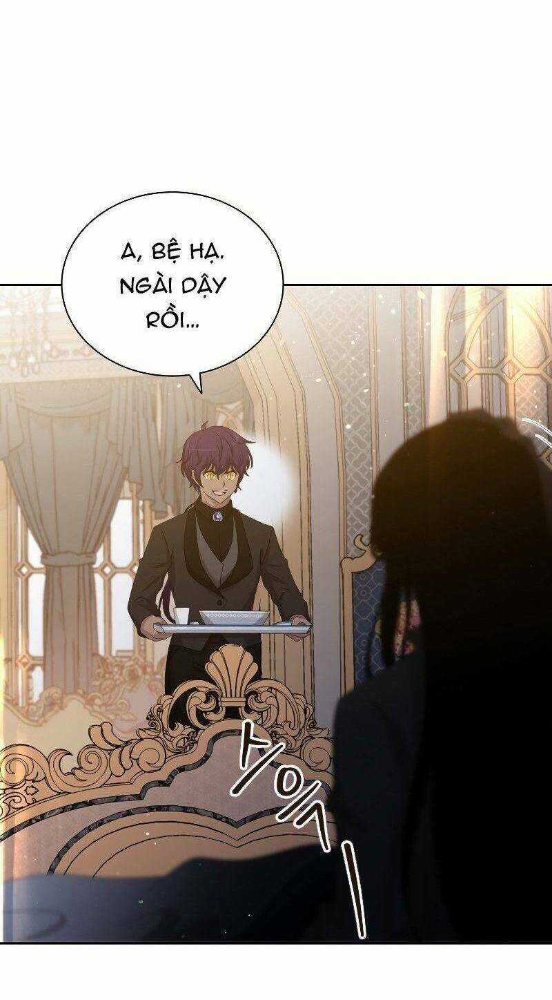 Cuốn Sách Của Lagier Chapter 48 trang 87