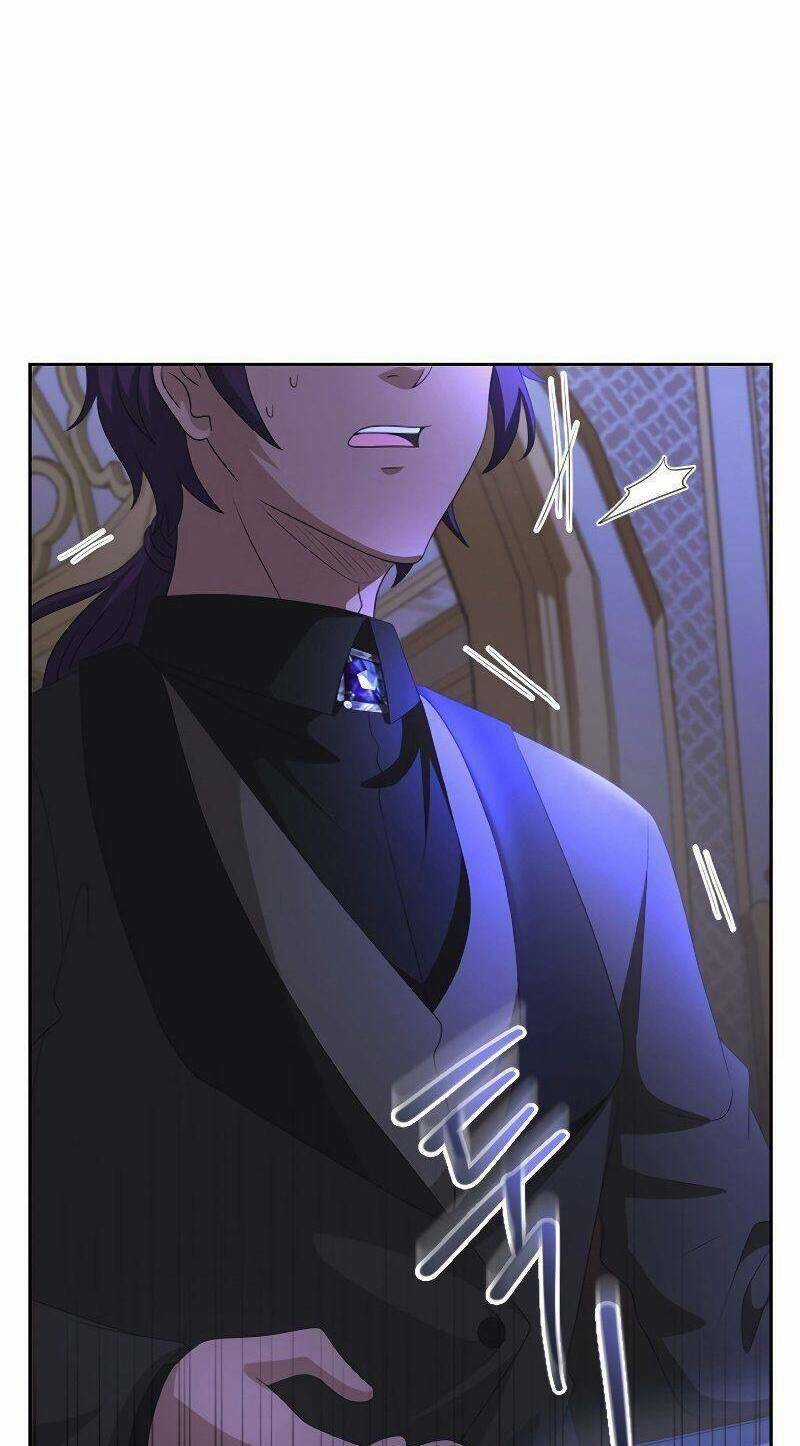 Cuốn Sách Của Lagier Chapter 48 trang 88